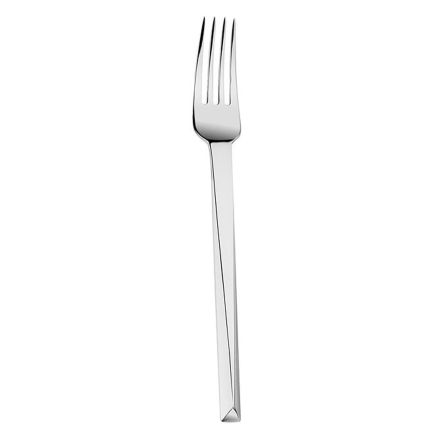 Table fork Rubis line ETERNUM 