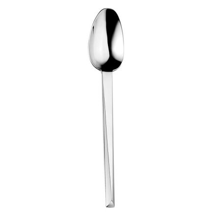 Table spoon Rubis line ETERNUM 
