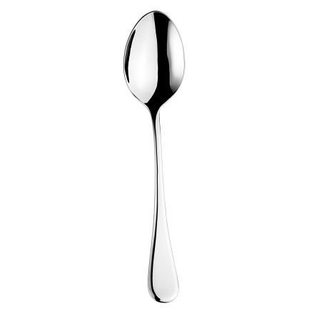 Table spoon Rivoli line ETERNUM 