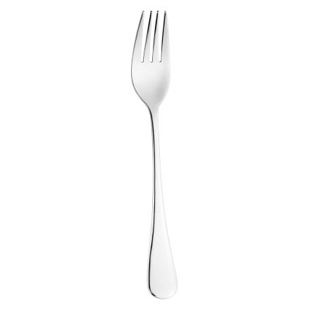 Table fork Aude line ETERNUM 