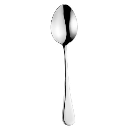 Table spoon Aude line ETERNUM 