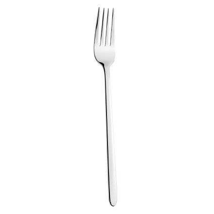 Table fork Alaska line ETERNUM 