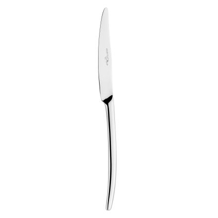 Nóż stołowy mono ALASKA - ETERNUM
