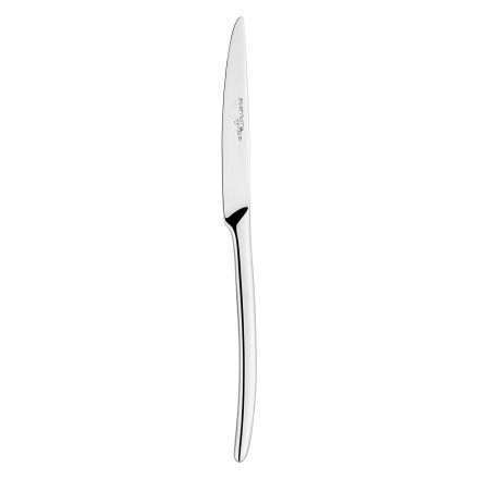 Nóż przystawkowy ALASKA - ETERNUM