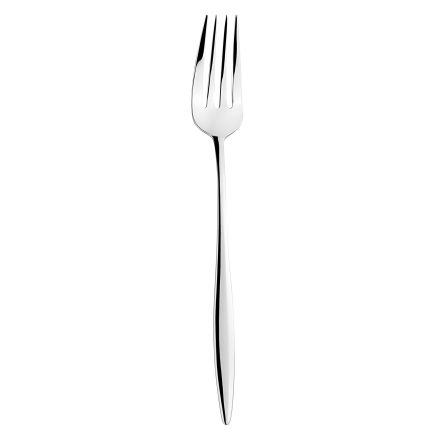 Table fork Adagio line ETERNUM 