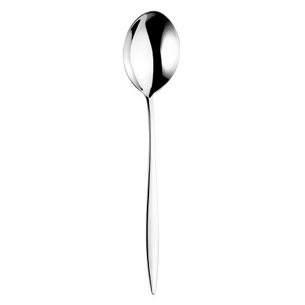 Table spoon Adagio line ETERNUM 