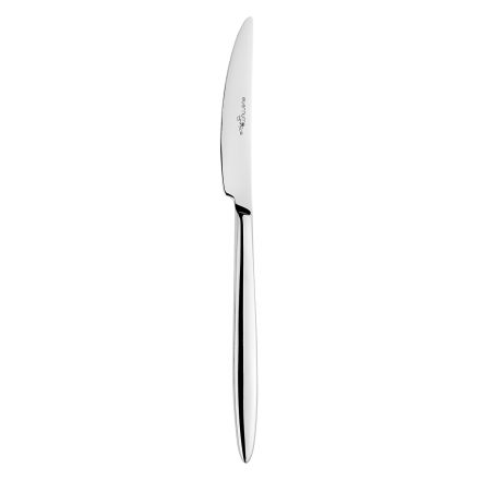 Table knife mono Adagio line ETERNUM 