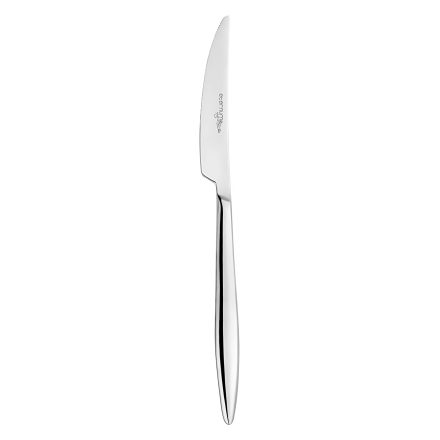 Nóż przystawkowy mono ADAGIO - ETERNUM