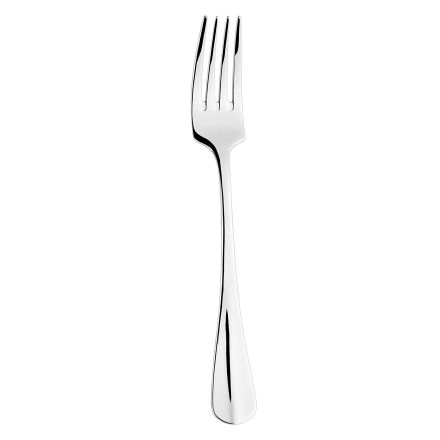 Table fork Baguette LM line ETERNUM 