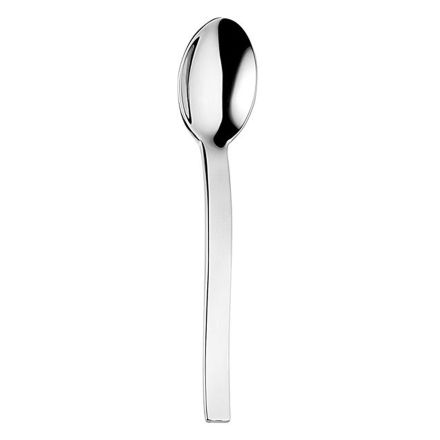 Table spoon Alinea line ETERNUM 