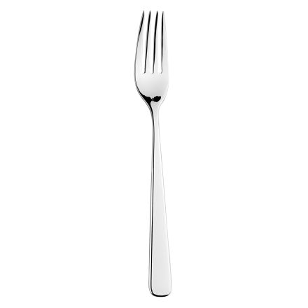 Table fork Slow line ETERNUM 