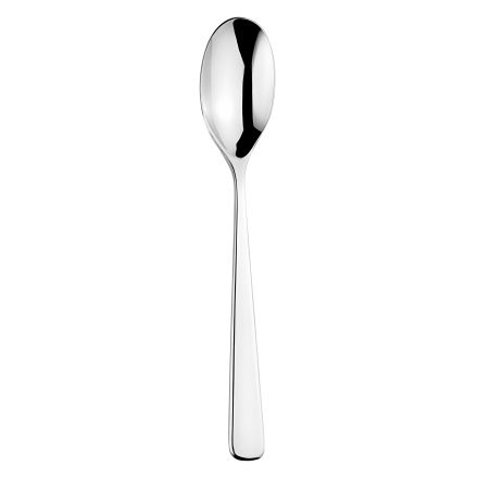 Table spoon Slow line ETERNUM 