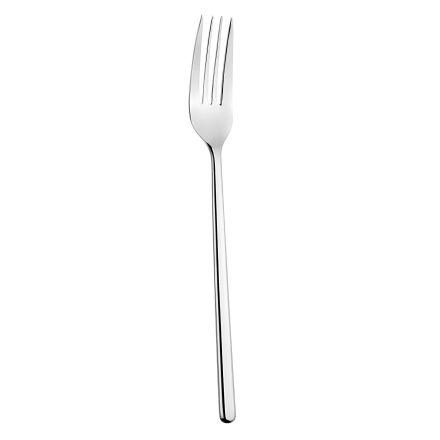 Table fork X-LO line ETERNUM 