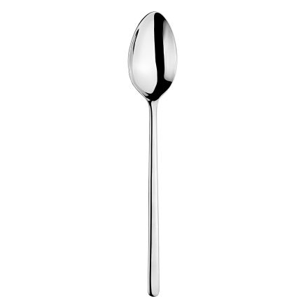 Starter spoon X-LO line ETERNUM 