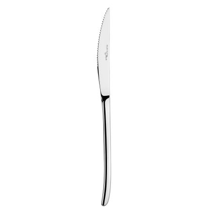 Nóż do steków X-LO - ETERNUM