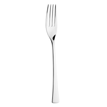 Table fork Curve line ETERNUM 