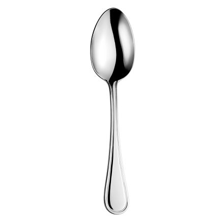 Table spoon Opera line ETERNUM 