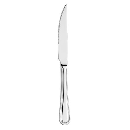 Nóż do steków OPERA - ETERNUM