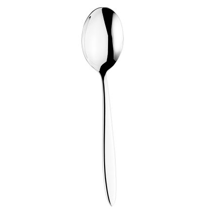 Table spoon Sonate line ETERNUM 