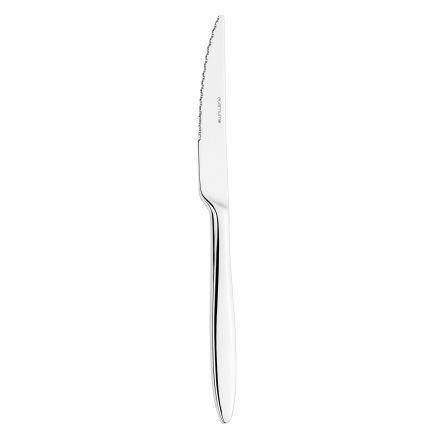 Nóż do steków SONATE - ETERNUM