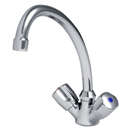Water tap - ECHTERMANN