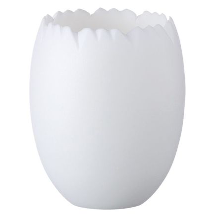 Jajko białe M