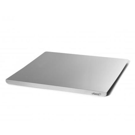 Steel table 49x47 cm AMICA - GI METAL