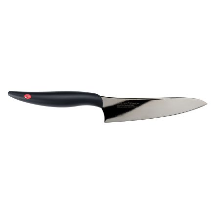 Chef's knife Titanium, 20 cm height KASUMI