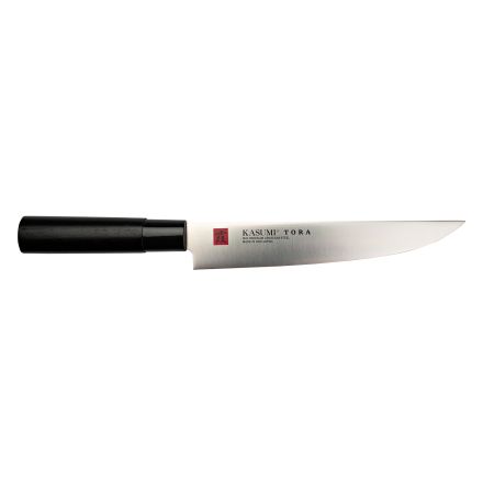 Nóż uniwersalny dł. 20 cm TORA - KASUMI