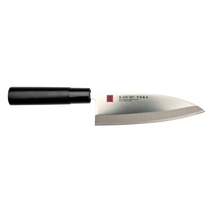 Nóż Deba dł. 16,5 cm TORA - KASUMI