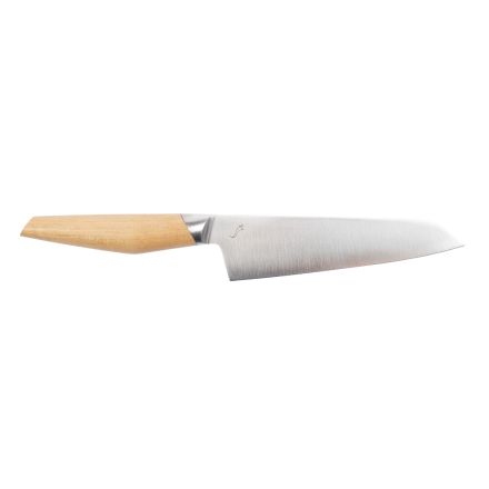 Nóż Bunka dł. 16,5 cm KASANE - KASUMI