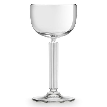 Glass Cocktail 220 ml MODERN AMERICA - Onis / Libbey