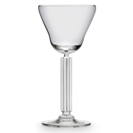 Glass Martini 190 ml MODERN AMERICA - Onis / Libbey
