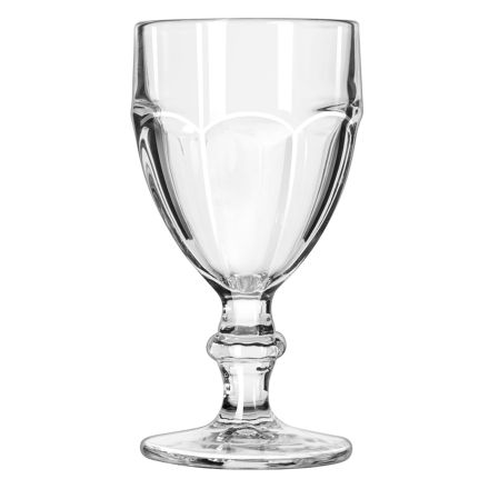 Cup 250 ml Gibraltar line Onis / Libbey