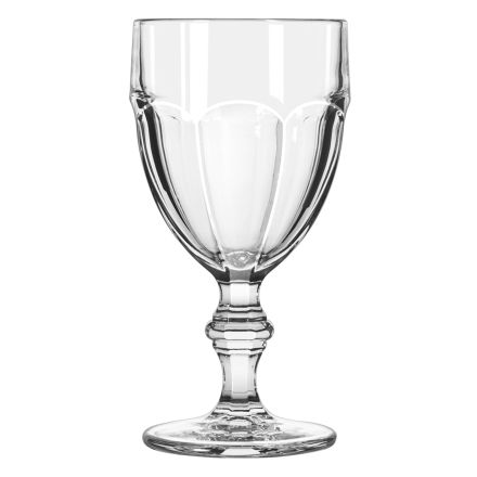 Cup 340 ml Gibraltar line Onis / Libbey
