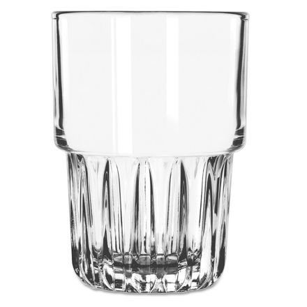 Tall glass 355 ml Everest line Onis / Libbey