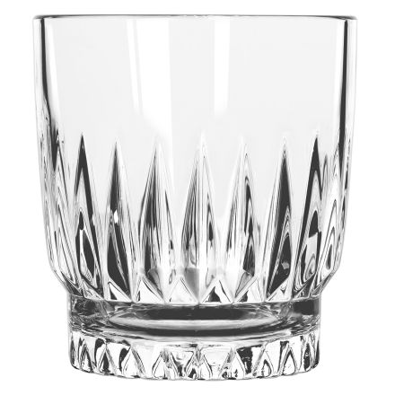 Glass 296 ml Winchester line Onis / Libbey