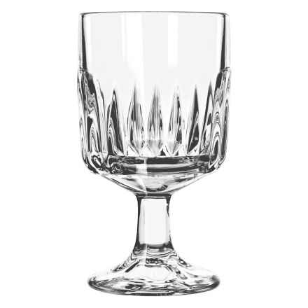 Cup 310 ml Winchester line Onis / Libbey