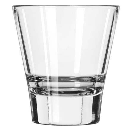 Glass 110 ml Endeavor line Onis / Libbey
