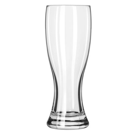 Glass 590 ml Giant Beer line Onis / Libbey