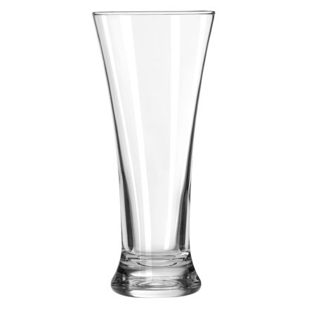 Glass 340 ml Beer line Onis / Libbey