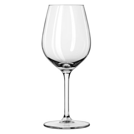 Glass 370 ml Fortius line Onis / Libbey