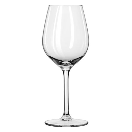 Glass 300 ml Fortius line Onis / Libbey