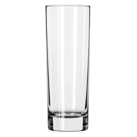 Tall glass 310 ml Chicago line Onis / Libbey