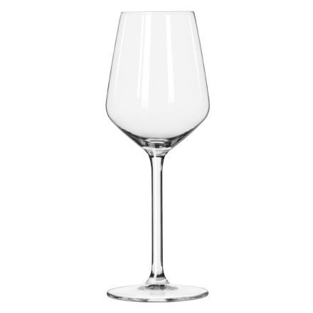 Glass 290 ml Carre line Onis / Libbey