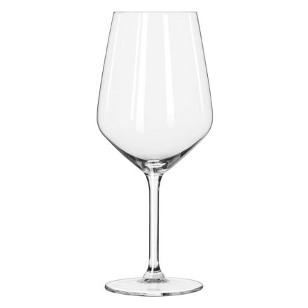 Glass 530 ml Carre line Onis / Libbey