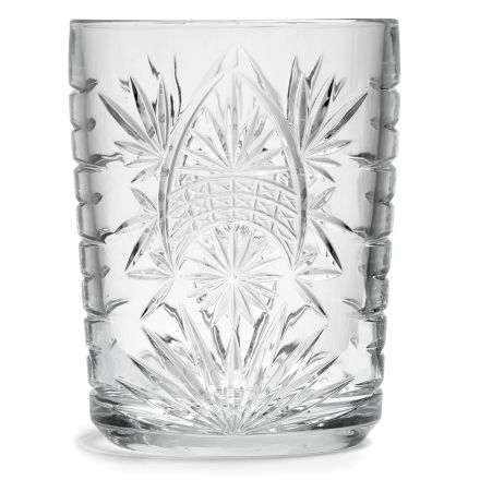 Glass  DOF 350 ml STARLA - Onis / Libbey