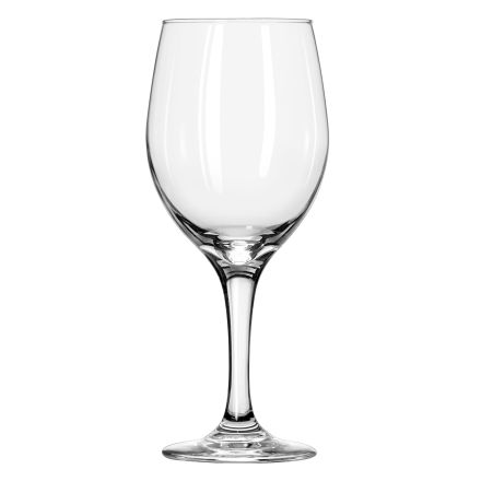 Glass 590 ml Perception line Onis / Libbey