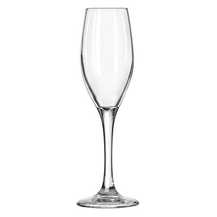 Champagne glass 170 ml Perception line Onis / Libbey