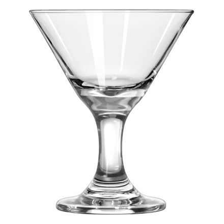 Martini glass 90 ml Embassy line Onis / Libbey